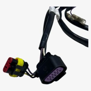 felix-ommo33069-20250225-112638-696132