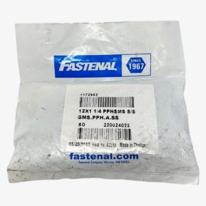 felix-ommo33069-20250225-130144-9109