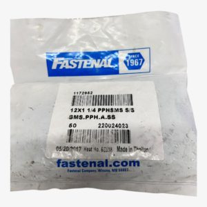 felix-ommo33069-20250225-130150-496005