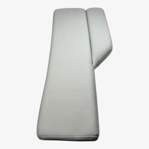 felix-ommo33069-20250225-134531-136294