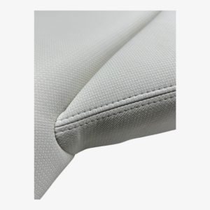 felix-ommo33069-20250225-134535-331682