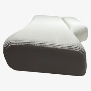 felix-ommo33069-20250225-134539-963543