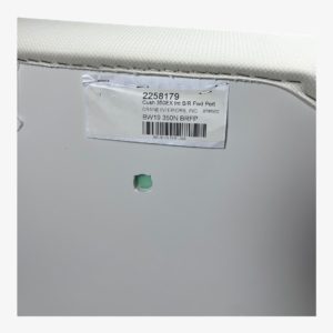 felix-ommo33069-20250225-134543-826301