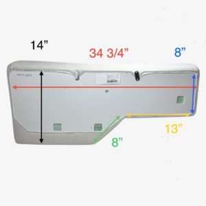 felix-ommo33069-20250225-134547-840506