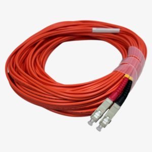 fiber-patch-cable-fb1-2220-sc-sc-15m-commercial-grade-fiber-cable-15m-felix-ommo33069-20250220-142949-602957