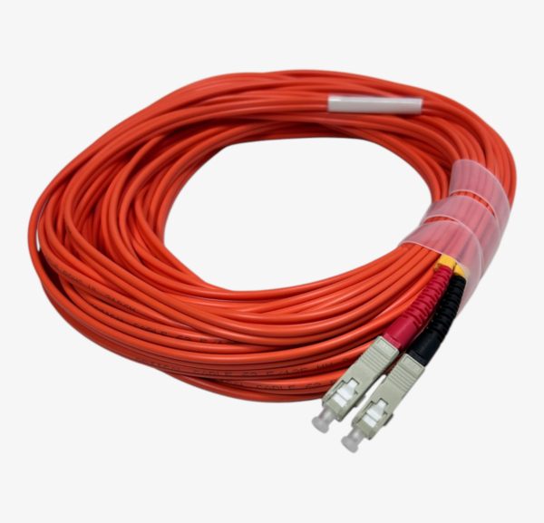 fiber-patch-cable-fb1-2220-sc-sc-15m-commercial-grade-fiber-cable-15m-felix-ommo33069-20250220-142949-602957