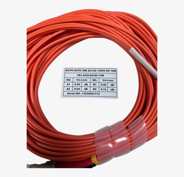 fiber-patch-cable-fb1-2220-sc-sc-15m-commercial-grade-fiber-cable-15m-felix-ommo33069-20250220-142954-438020