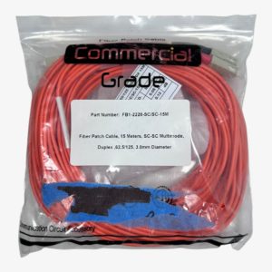 fiber-patch-cable-fb1-2220-sc-sc-15m-commercial-grade-fiber-cable-15m-felix-ommo33069-20250220-142958-335084