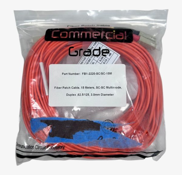 fiber-patch-cable-fb1-2220-sc-sc-15m-commercial-grade-fiber-cable-15m-felix-ommo33069-20250220-142958-335084
