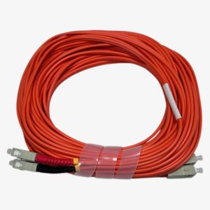 fiber-patch-cable-fb1-2220-sc-sc-15m-commercial-grade-fiber-cable-15m-felix-ommo33069-20250220-143002-959066
