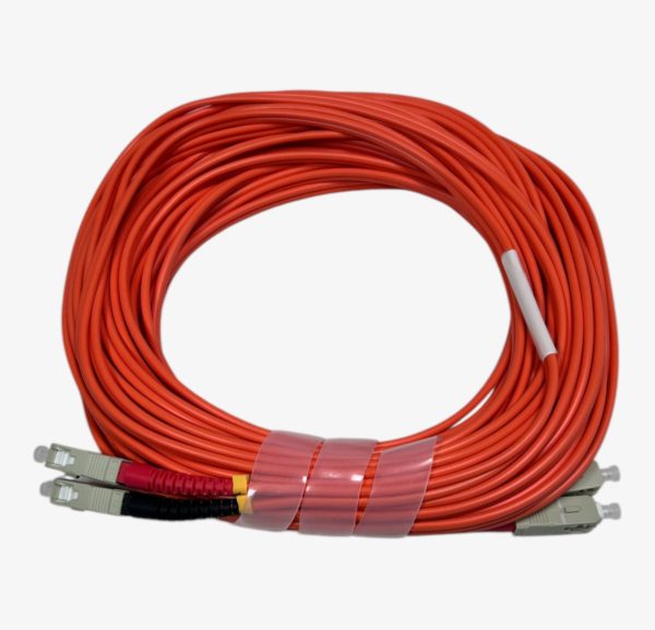 fiber-patch-cable-fb1-2220-sc-sc-15m-commercial-grade-fiber-cable-15m-felix-ommo33069-20250220-143002-959066