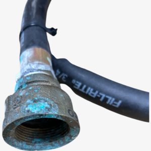 fill-rite-rd812nh-fuel-transfer-pump-with-nozzle-hose-cable-8gpm-12v-felix-ommo33069-20250213-115110-921851