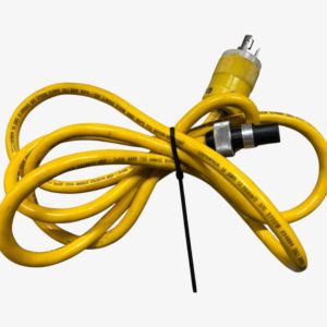 fill-rite-rd812nh-fuel-transfer-pump-with-nozzle-hose-cable-8gpm-12v-felix-ommo33069-20250213-115115-636340