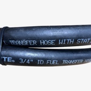 fill-rite-rd812nh-fuel-transfer-pump-with-nozzle-hose-cable-8gpm-12v-felix-ommo33069-20250213-115120-541631