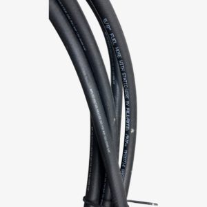 fill-rite-rd812nh-fuel-transfer-pump-with-nozzle-hose-cable-8gpm-12v-felix-ommo33069-20250213-115125-293871