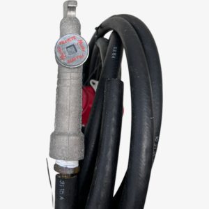fill-rite-rd812nh-fuel-transfer-pump-with-nozzle-hose-cable-8gpm-12v-felix-ommo33069-20250213-115129-419872