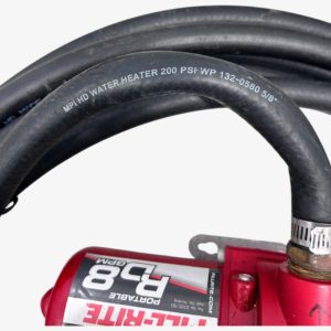 fill-rite-rd812nh-fuel-transfer-pump-with-nozzle-hose-cable-8gpm-12v-felix-ommo33069-20250213-115134-332830