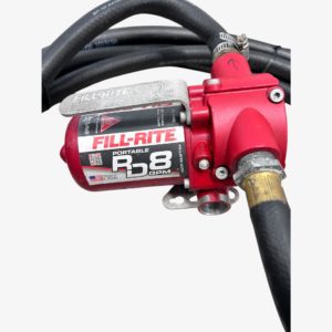 fill-rite-rd812nh-fuel-transfer-pump-with-nozzle-hose-cable-8gpm-12v-felix-ommo33069-20250213-115138-666596