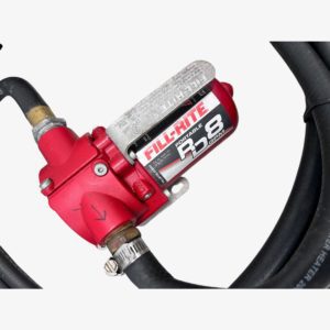 fill-rite-rd812nh-fuel-transfer-pump-with-nozzle-hose-cable-8gpm-12v-felix-ommo33069-20250213-115159-939277