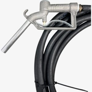 fill-rite-rd812nh-fuel-transfer-pump-with-nozzle-hose-cable-8gpm-12v-felix-ommo33069-20250213-115205-363963
