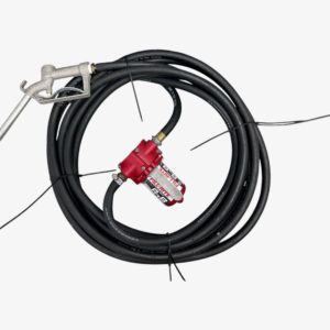 fill-rite-rd812nh-fuel-transfer-pump-with-nozzle-hose-cable-8gpm-12v-felix-ommo33069-20250213-115233-788853