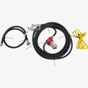 fill-rite-rd812nh-fuel-transfer-pump-with-nozzle-hose-cable-8gpm-12v-felix-ommo33069-20250213-115238-851707