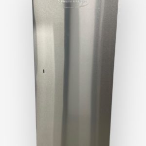 fisher-paykel-865819p-soft-close-refrigerator-door-445-x-1130-new-oem-brandon-y-20250226-125046-928702