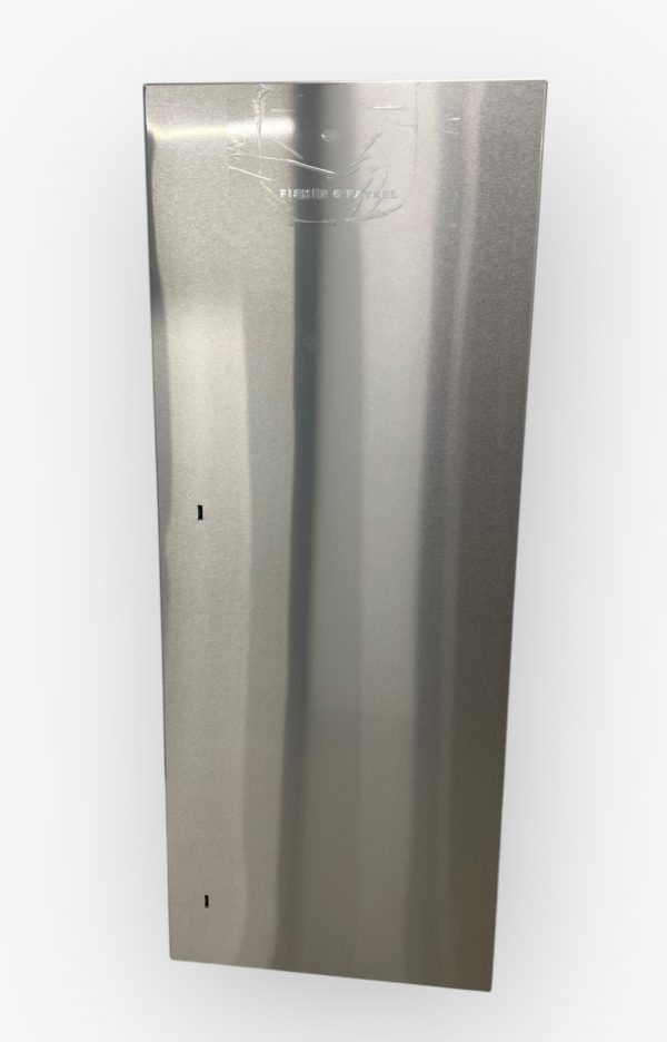fisher-paykel-865819p-soft-close-refrigerator-door-445-x-1130-new-oem-brandon-y-20250226-125046-928702