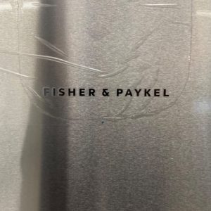 fisher-paykel-865819p-soft-close-refrigerator-door-445-x-1130-new-oem-brandon-y-20250226-125052-444598