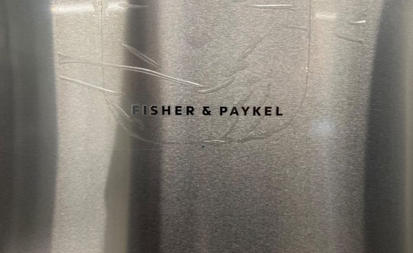 fisher-paykel-865819p-soft-close-refrigerator-door-445-x-1130-new-oem-brandon-y-20250226-125052-444598