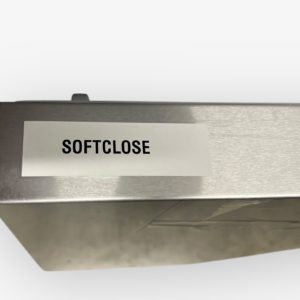 fisher-paykel-865819p-soft-close-refrigerator-door-445-x-1130-new-oem-brandon-y-20250226-125057-237888