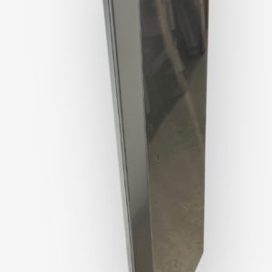 fisher-paykel-865819p-soft-close-refrigerator-door-445-x-1130-new-oem-brandon-y-20250226-125101-292863