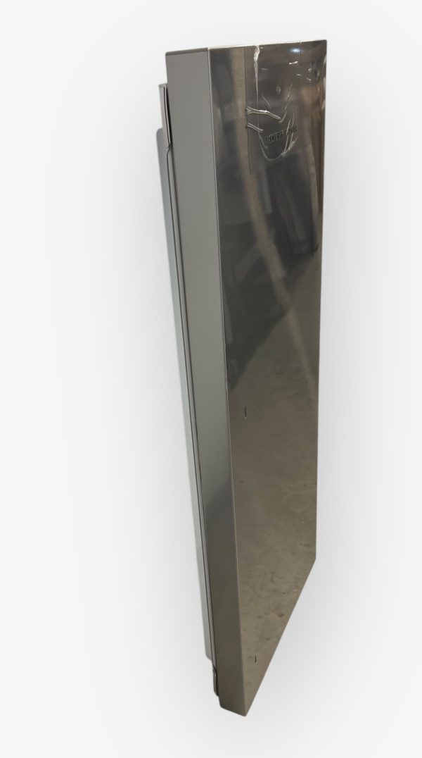 fisher-paykel-865819p-soft-close-refrigerator-door-445-x-1130-new-oem-brandon-y-20250226-125101-292863