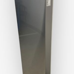 fisher-paykel-865819p-soft-close-refrigerator-door-445-x-1130-new-oem-brandon-y-20250226-125107-290280