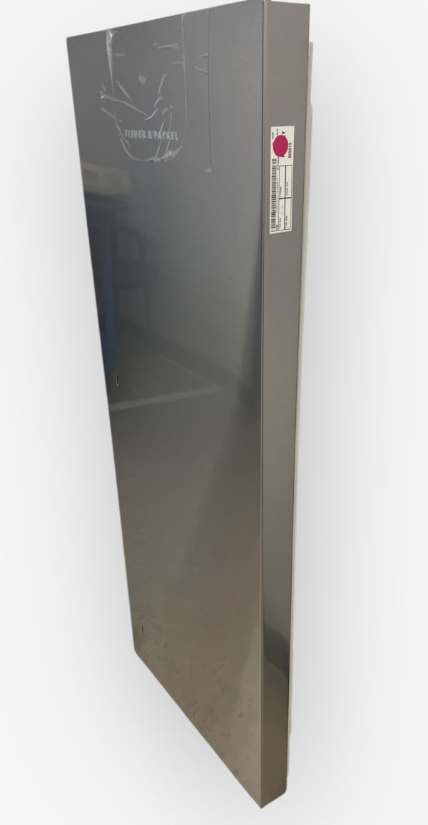 fisher-paykel-865819p-soft-close-refrigerator-door-445-x-1130-new-oem-brandon-y-20250226-125107-290280
