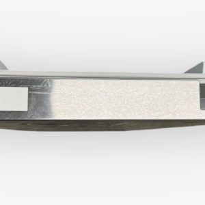 fisher-paykel-865819p-soft-close-refrigerator-door-445-x-1130-new-oem-brandon-y-20250226-125111-115546