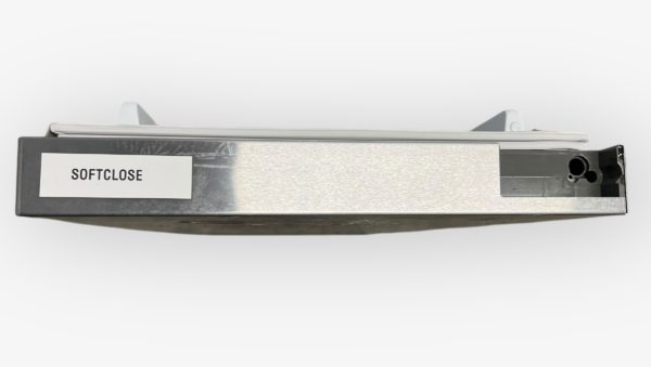 fisher-paykel-865819p-soft-close-refrigerator-door-445-x-1130-new-oem-brandon-y-20250226-125111-115546