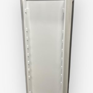 fisher-paykel-865819p-soft-close-refrigerator-door-445-x-1130-new-oem-brandon-y-20250226-125115-254958