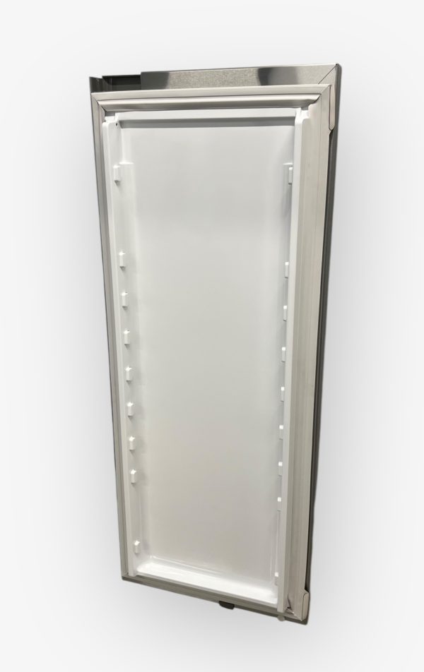 fisher-paykel-865819p-soft-close-refrigerator-door-445-x-1130-new-oem-brandon-y-20250226-125115-254958
