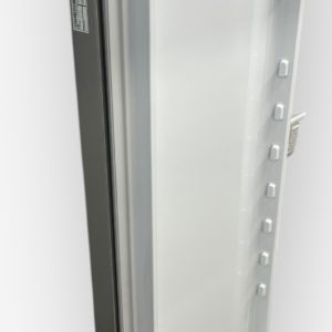 fisher-paykel-865819p-soft-close-refrigerator-door-445-x-1130-new-oem-brandon-y-20250226-125119-376189