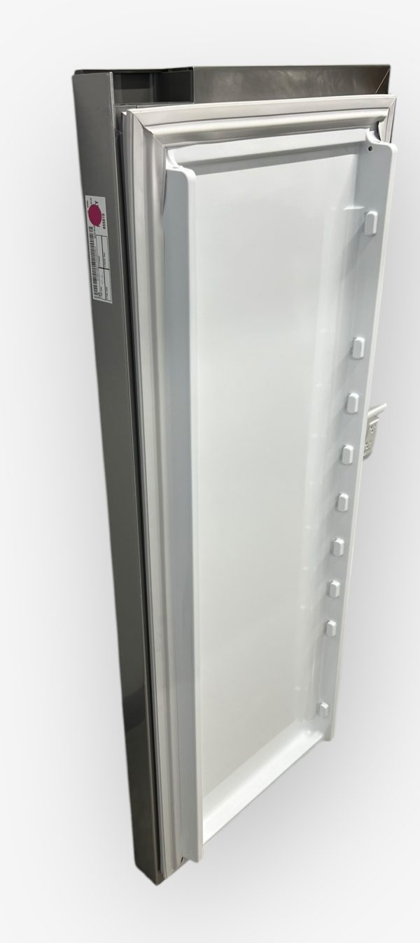 fisher-paykel-865819p-soft-close-refrigerator-door-445-x-1130-new-oem-brandon-y-20250226-125119-376189