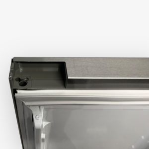 fisher-paykel-865819p-soft-close-refrigerator-door-445-x-1130-new-oem-brandon-y-20250226-125125-194728