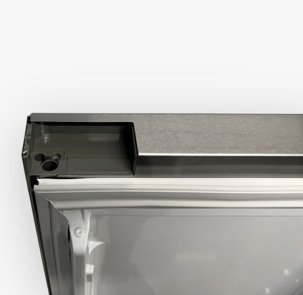 fisher-paykel-865819p-soft-close-refrigerator-door-445-x-1130-new-oem-brandon-y-20250226-125125-194728