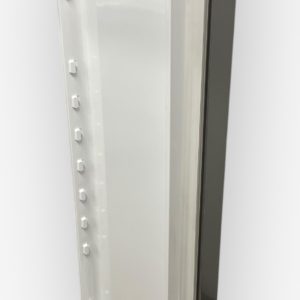 fisher-paykel-865819p-soft-close-refrigerator-door-445-x-1130-new-oem-brandon-y-20250226-125130-78139