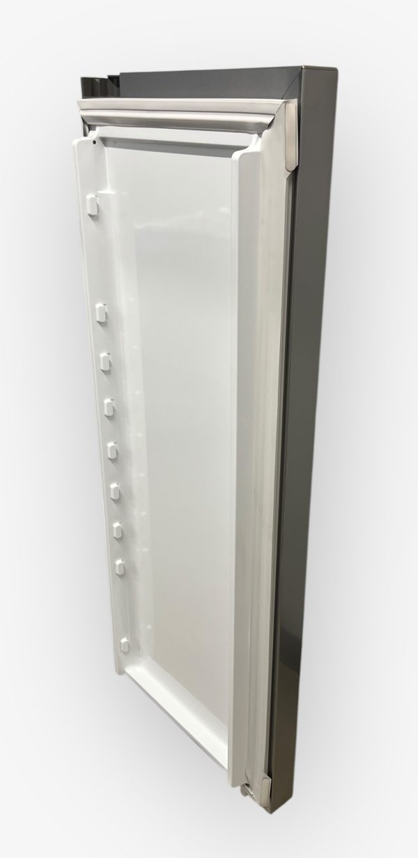 fisher-paykel-865819p-soft-close-refrigerator-door-445-x-1130-new-oem-brandon-y-20250226-125130-78139