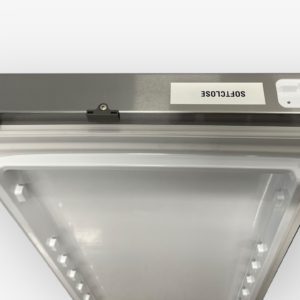 fisher-paykel-865819p-soft-close-refrigerator-door-445-x-1130-new-oem-brandon-y-20250226-125133-625815