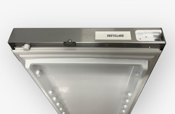 fisher-paykel-865819p-soft-close-refrigerator-door-445-x-1130-new-oem-brandon-y-20250226-125133-625815