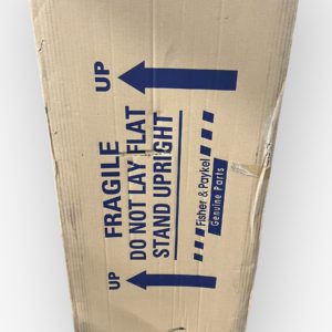 fisher-paykel-865819p-soft-close-refrigerator-door-445-x-1130-new-oem-brandon-y-20250226-125138-190093