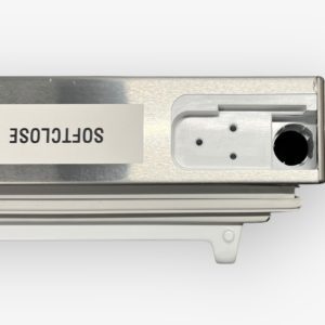 fisher-paykel-865819p-soft-close-refrigerator-door-445-x-1130-new-oem-brandon-y-20250226-125142-29818