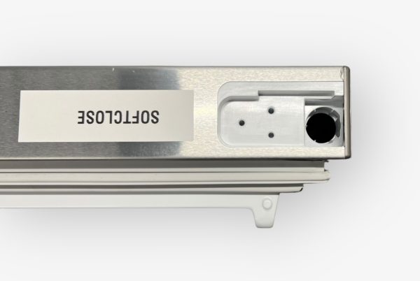 fisher-paykel-865819p-soft-close-refrigerator-door-445-x-1130-new-oem-brandon-y-20250226-125142-29818